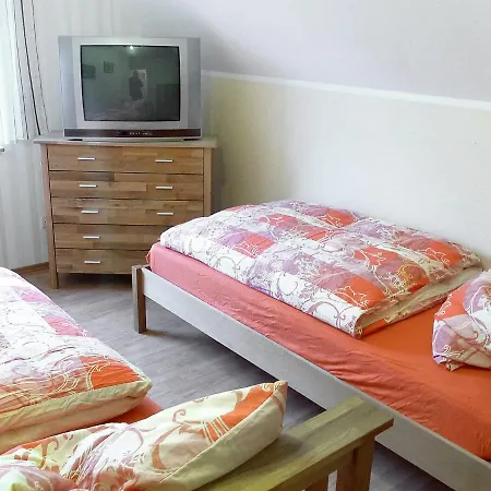 Kramer By Interhome Jever