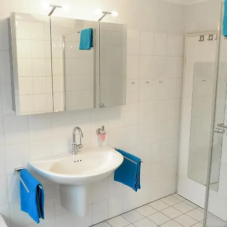 Kramer By Interhome Jever